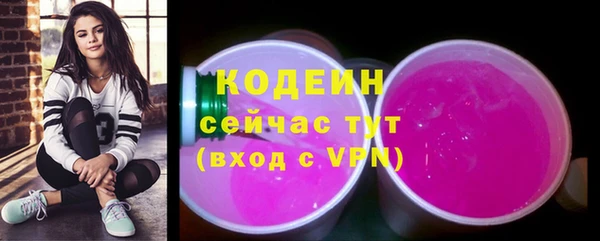 сатива Богданович