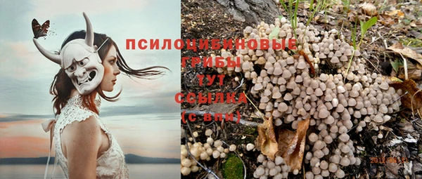 бутик Белокуриха